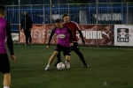 08.11.2018 La Maria si Ion - Metropolis Bucuresti 2 165596861000000__V7A2567.jpg